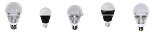 e27 a19 led bulbs