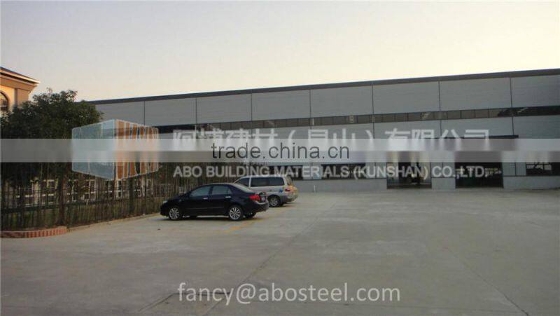 Rib Lath/ Hy-rib lath/ Hy rib Mesh- ABO Building