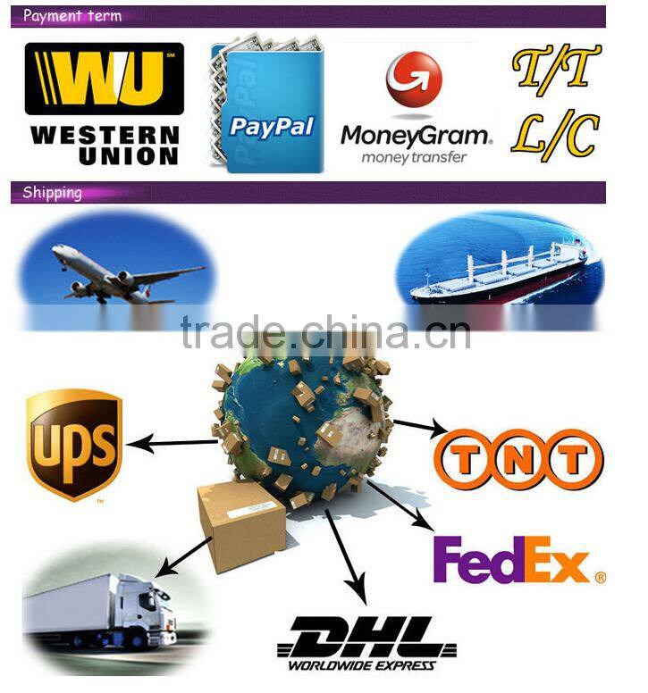 hot sail !!! profession custom nail polish empty bottle