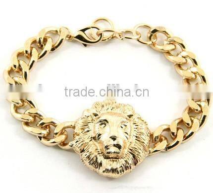 High Polished Shell Bangle, Quahog Clam Shell Bangle Bracelet