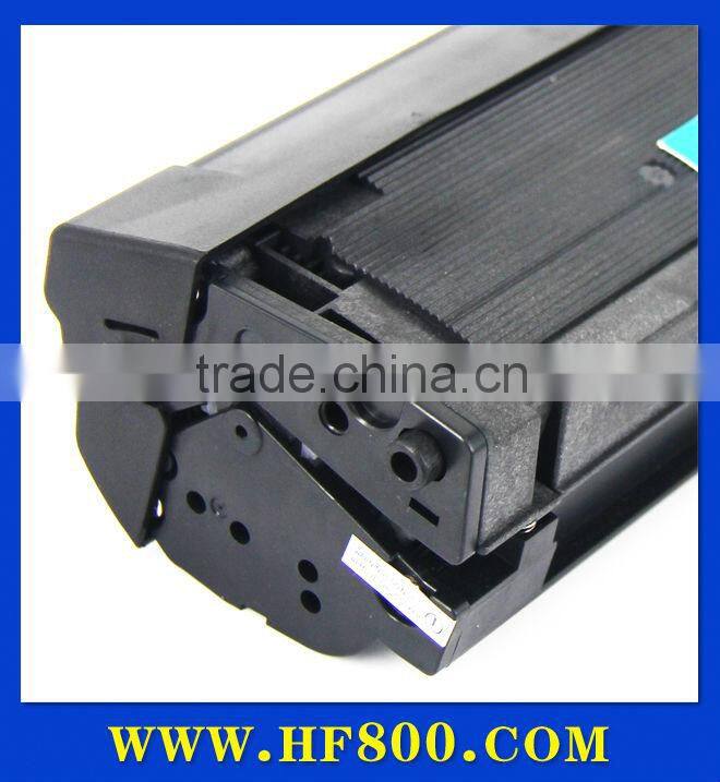 New compatible MLT-D101S with Newest Chips High Quality Toner cartridge