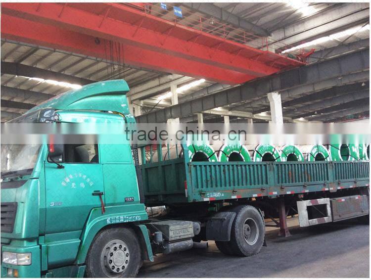 Pipe making,Stainless Steel Slited Strips 2B finish,Slit edge