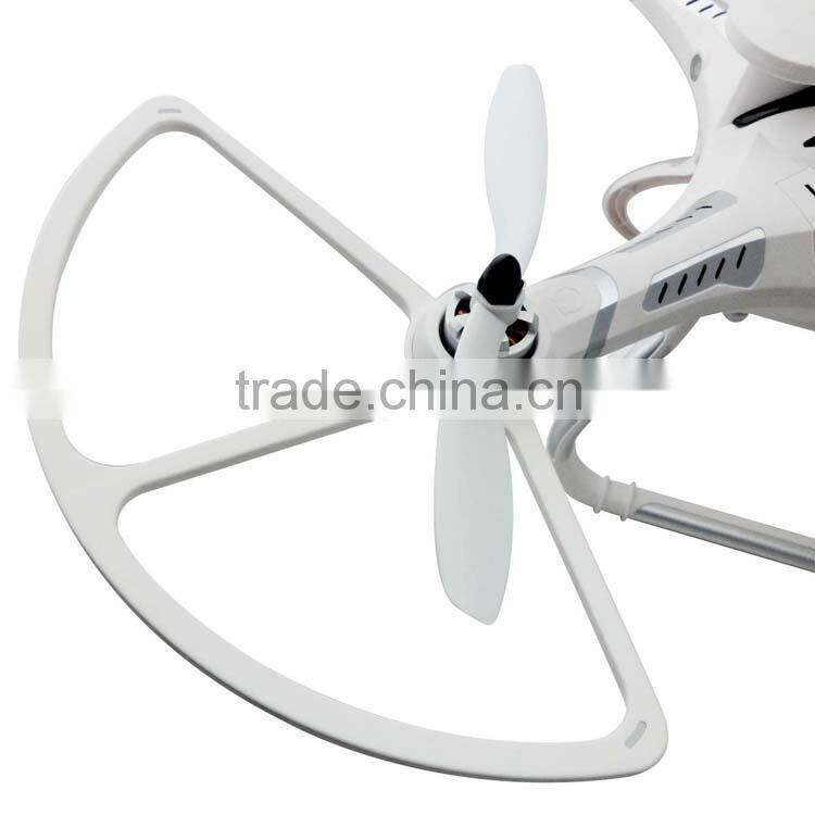 2014 Hot sales! MTCX-20 GPS RC Quadcopter Auto-Pathfinder GPS Control Quadcopter Smart Drone RC Quadcopter Helicopter CX20