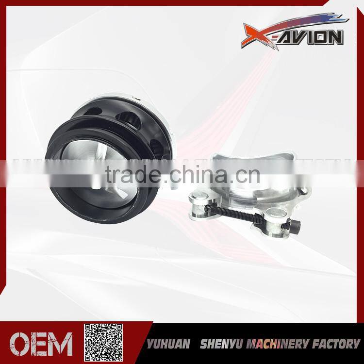 Hot Sale Worth Buying Turbo Blow Off Valve