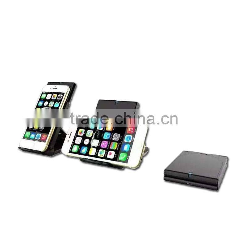 Universal wireless car charger qi for sony xperia z c6603