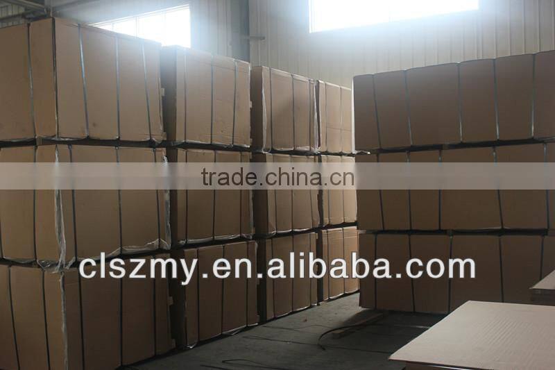 best price furniture particle board