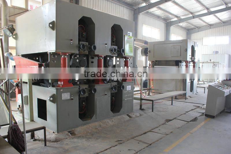 latest wardrobe door design