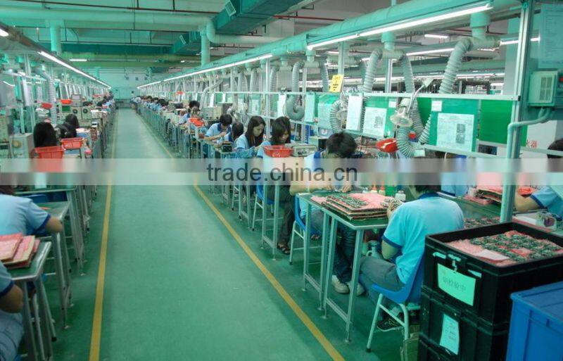 High Quality Bi-directional switcher r 1x2 HDMI switcher for Ps3 Xbox 360 DVD Blu-ray