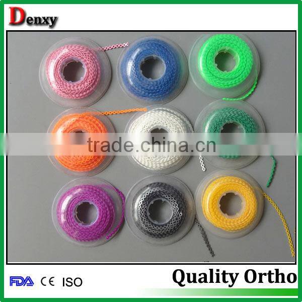 endodontic dental supply endo files dental endo file ( Hand use)