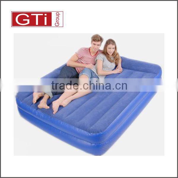 Modern and fashion folding sofa bed