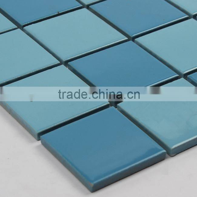 china glaze wholesale mosaic for swimming pool