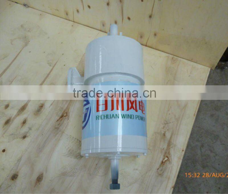 800W residential solar wind hybrid system price