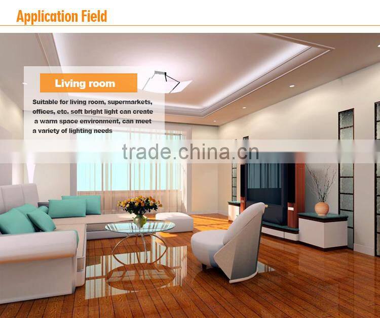 various led tube light 2ft 4ft 5ft 6ft SMD2835 for super maket