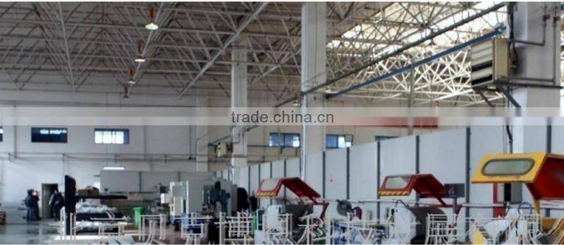 aluminum curtain wall, exterior aluminum veneer, aluminum panels, PVDF coating aluminum