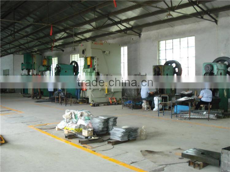 Customized Pipe Fittings,Sheet Metal Fabrication