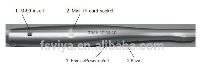 The best medical laser teeth whitening machine