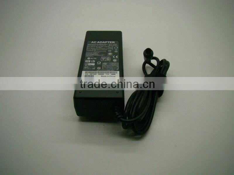 For Acer 1510,1512,1514,19v 7.9a 150w charger AC adapter power cord lifetime