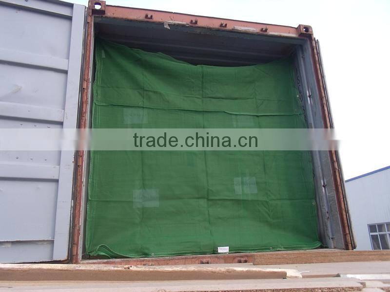 White Laminated Melamine Coated MDF Boards For Different Furniture Usages