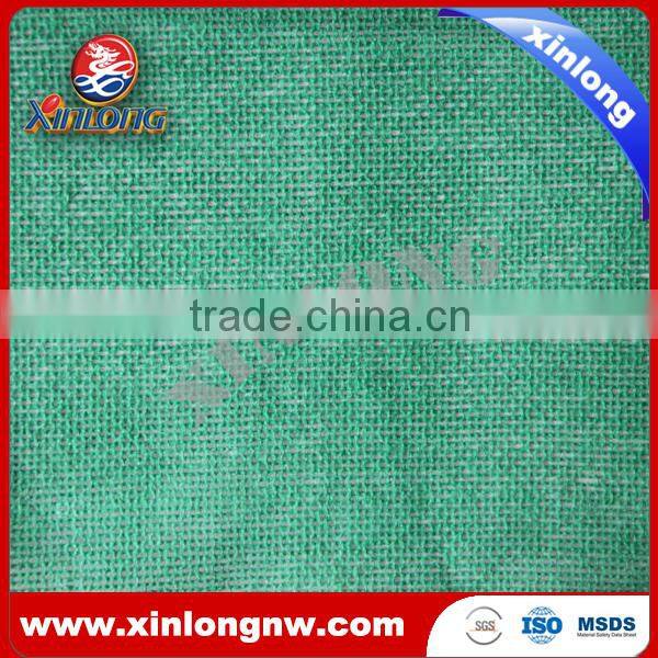 Custom Floor Printed Towel Wipes-A