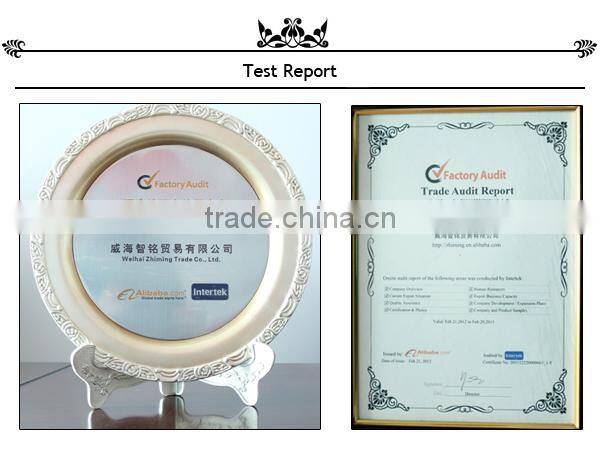 Newborn Baby Clothes 100%Cotton Baby Jumpsuit Climb Clothes