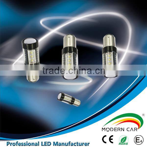 Wholesale hot selling smd light S25 30W led high power light