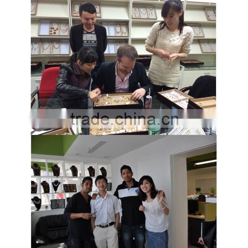 Light weight finger ring for men crystal acrylic ring jewelry