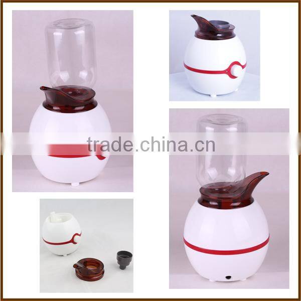 Mini usb humidifier portable usb humidifier