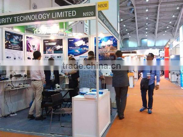 Waterproof IR 2MP AHD Analog Camera Sony IMX322 CMOS Sensor AHD Camera Outdoor 2 Megapixel 1080P AHD Camera