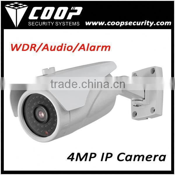 Digital Video Baby Monitor with Pan/Tilt, Nightvision and Two-Way Audio/Video Camera with 3.5-Inch LCD