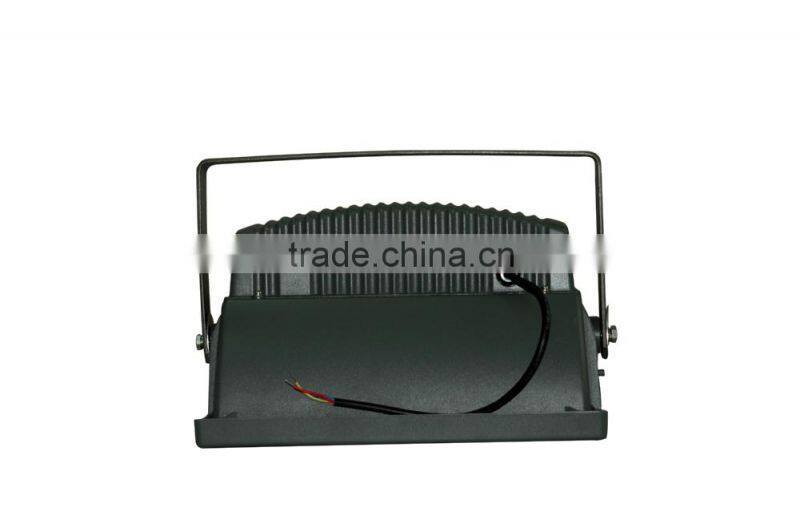 40-400W magnetic Induction lighting 250W flood light