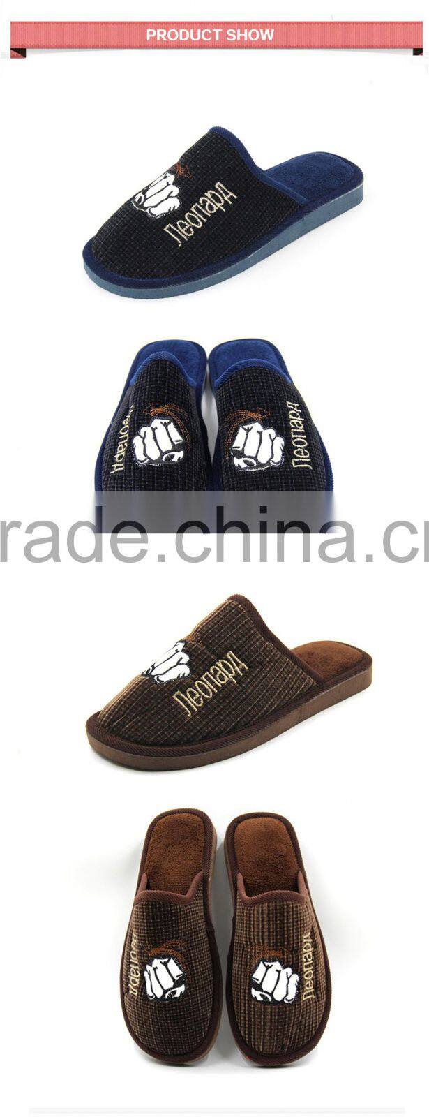 boys leather slippers, leather sole slipper, action leather slippers
