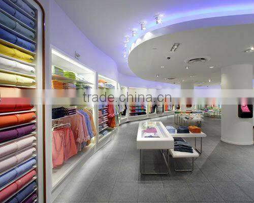 110v/230vAC 50/60Hz recessed 30W 4-way LED Ceiling Downlight