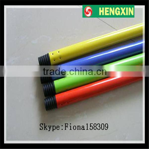 China pvc coated broom handle wood flooring prices