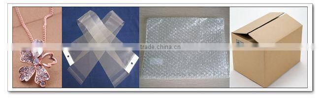 Fashion Flower Ball Decorated Alloy Rings with platinum Plating