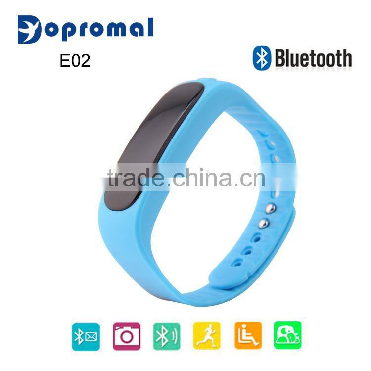 Wholesale adjustable wire bangle bracelet,speedometer bracelet display