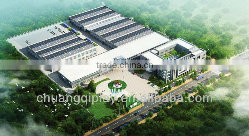 Bumper boat amusement rides fiberglass boat