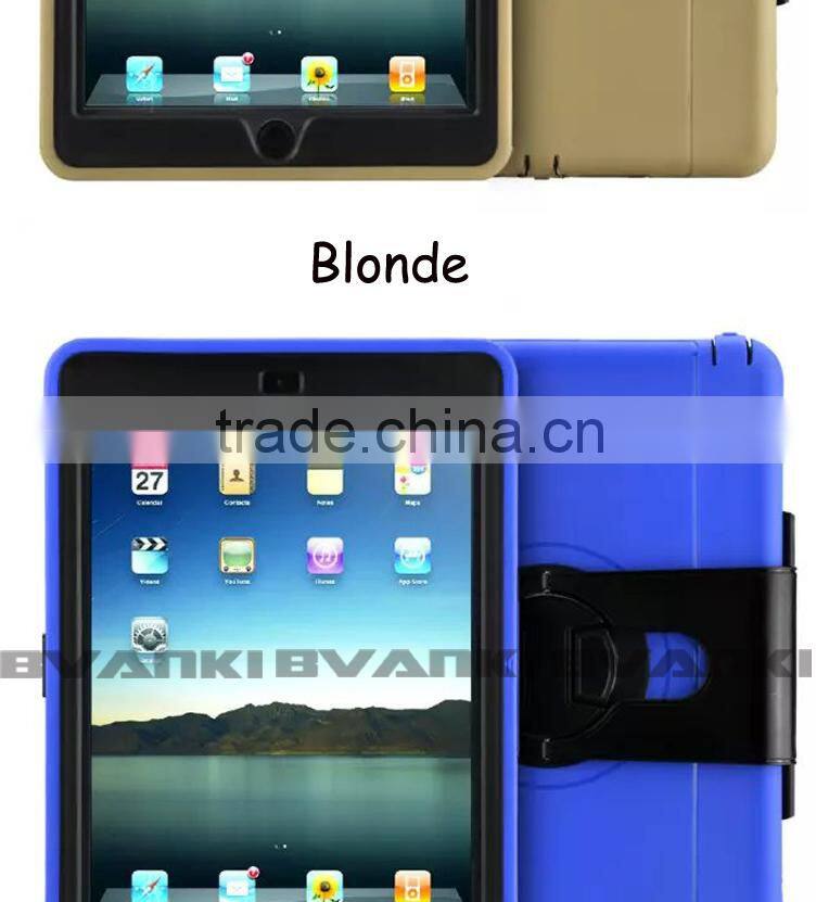 mobile phone accessories phone case cover manufacturer, cover for phone for ipad mini case free samples