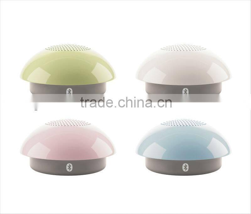 Super hot High quality and perfect sound bluetooth speaker