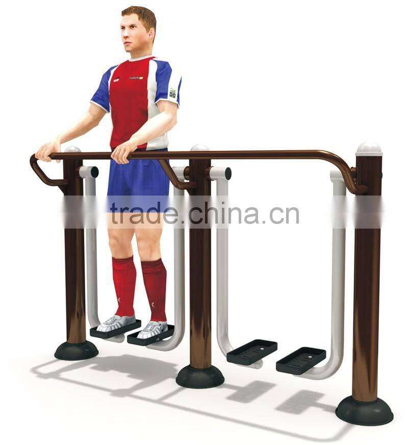 Hot Sale Outdoor Furniture Wooden Chair, Solid WOOD bench