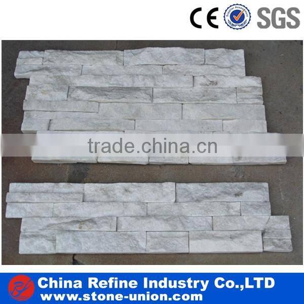 Manufacturer and exporter supply pure red quartz pannel