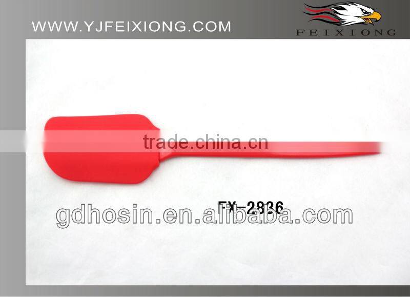 2013 hot sell SS flour sifter