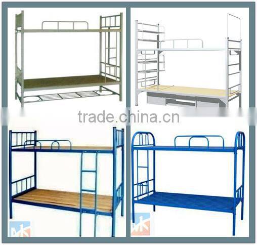modern bedroom furniture folding table mechanism student chair and table