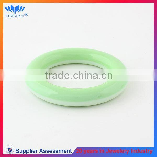 FACTORY SALE JEWELRY cool personalized silicone bracelets