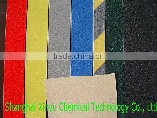 safety walking non slip tape