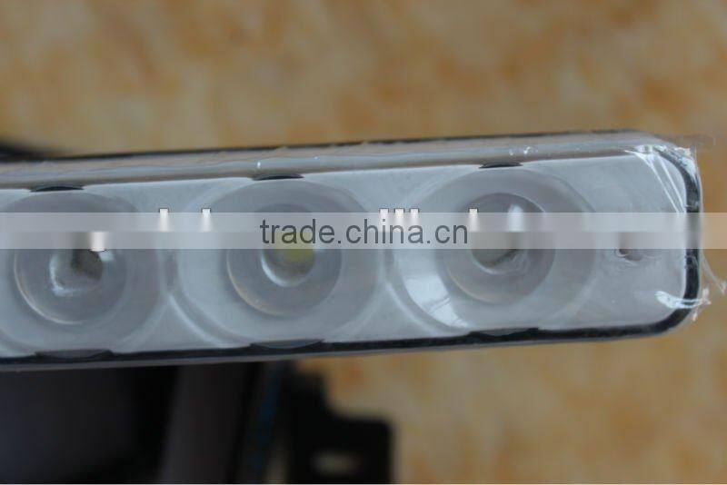 5W E4 RL00 led daytime running light