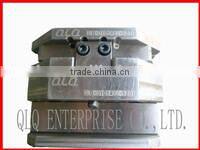 Zinc Casting Mould of Outside Shape