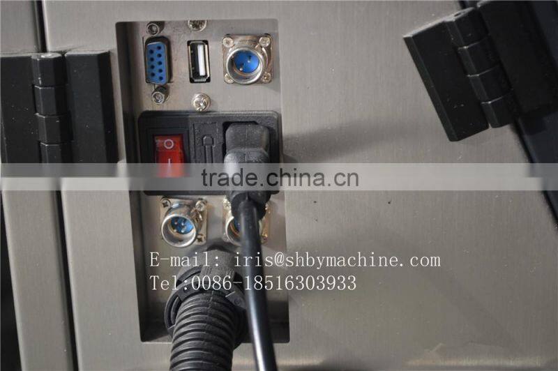 Hot Sale price inkjet printing machinery with ce 0086-18516303933