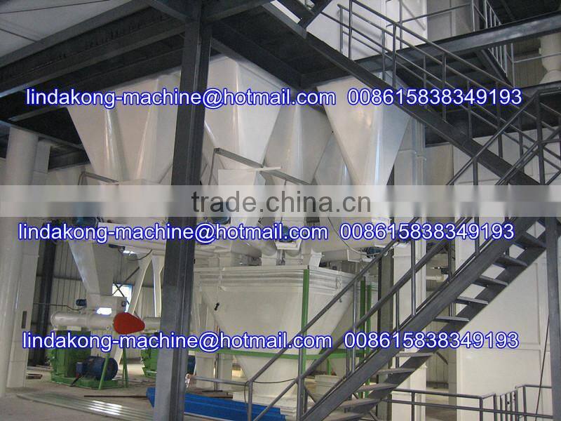 Low price alfalfa pellet making machine (Linda: 0086 15838349193)