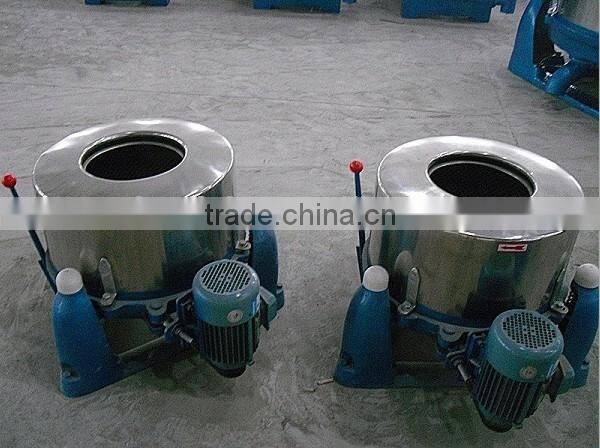 raw wool cleaning machine/wool washing machine/ automatic wool washer (Skype: hnlily07)