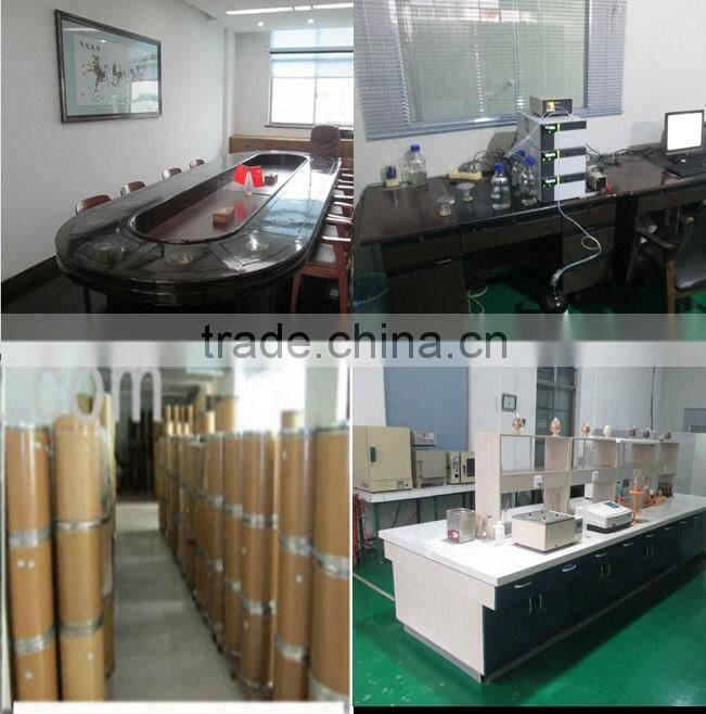 GMP strawberry flavour powder/strawberry juice concentrate powder